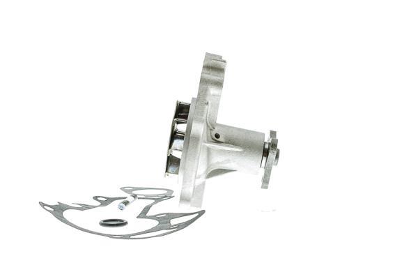 Pompe à eau AISIN WZ-008